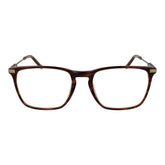 Hackett Brown Acetate Glasses (Frames)